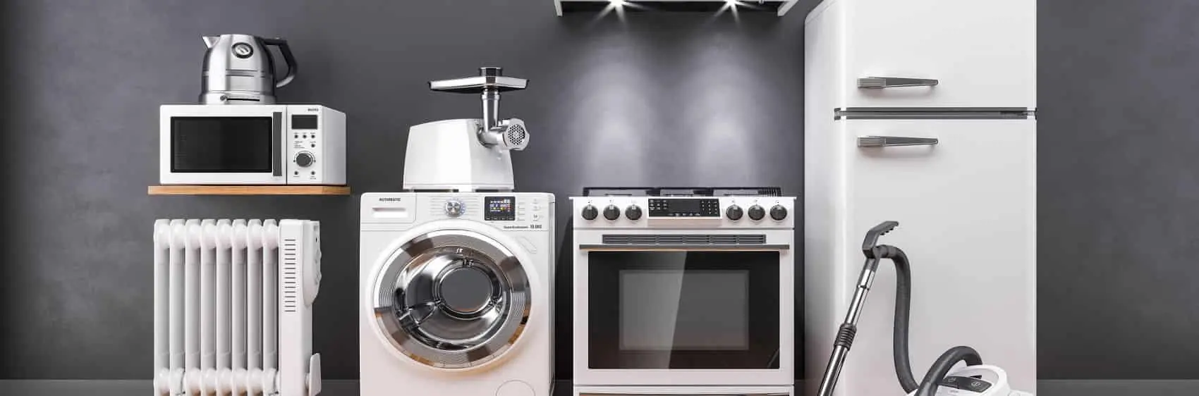 Tavas Dominox Kombi Servisi